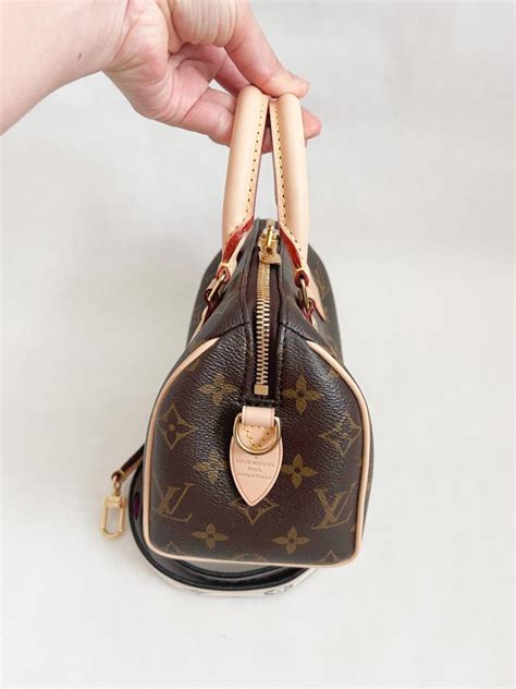 lv new speedy 20|lv speedy 20 malaysia.